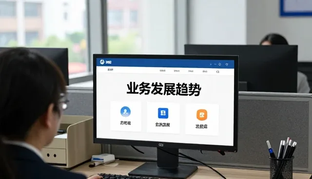 如何高效利用区域检索功能查找敦煌相关信息
