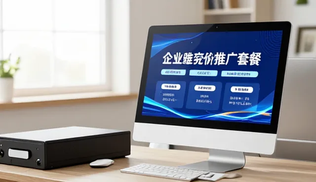 黄页信息行业数据维护的转型与挑战