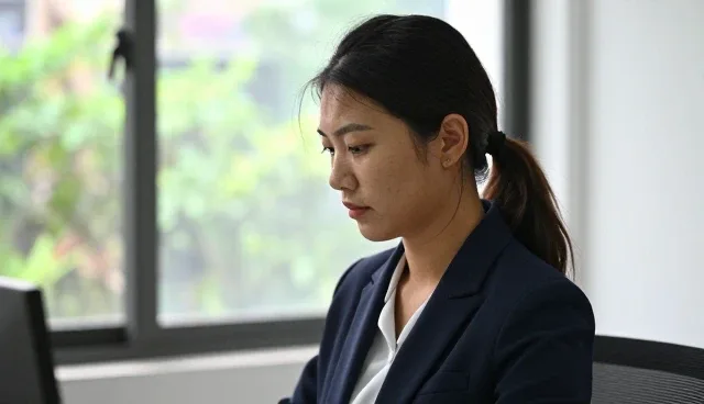 黄页行业如何适应数字时代的转型挑战