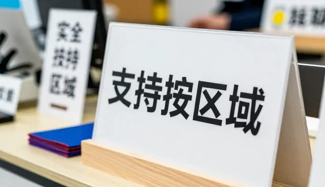黄页信息整合中的业务趋势与维护要点分析