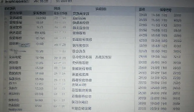网站建设的重要性对比两种做法或条件,点明实际取舍