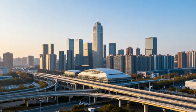 企业名录查询选型关注点：信息核查的实用指南