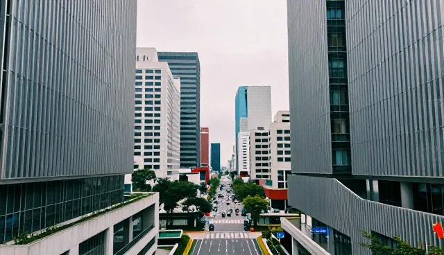 微信公众号怎么开发:数据同步效率提升方案