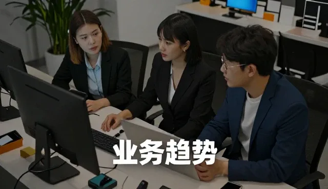 如何有效解决区域数据覆盖不足的问题